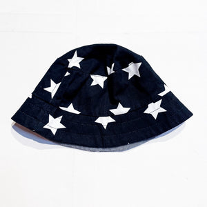 Next Hat 1/2Y|156951