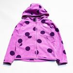 The North Face Zip Up 4Y **Imperfection|182402