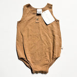 Jax & Lennon Romper 18-24M **New With Tags|210658