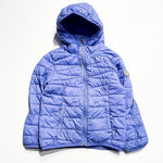 Lole Jacket 4-5Y|222930
