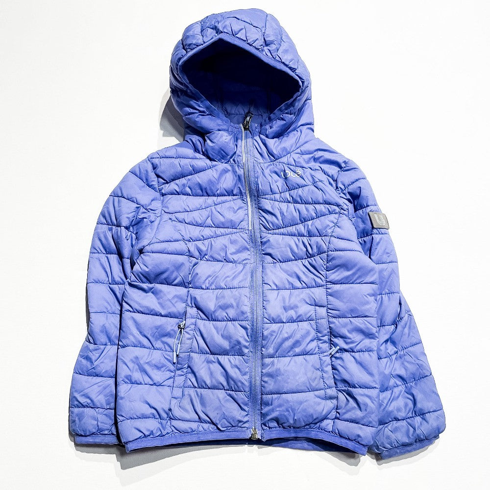 Lole Jacket 4-5Y|222930
