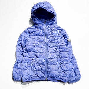 Lole Jacket 4-5Y|222930