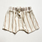 Shorts 6-12M|227750