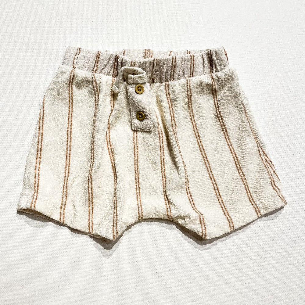 Shorts 6-12M|227750
