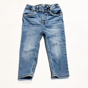 Oshkosh Jeans 24M|162854