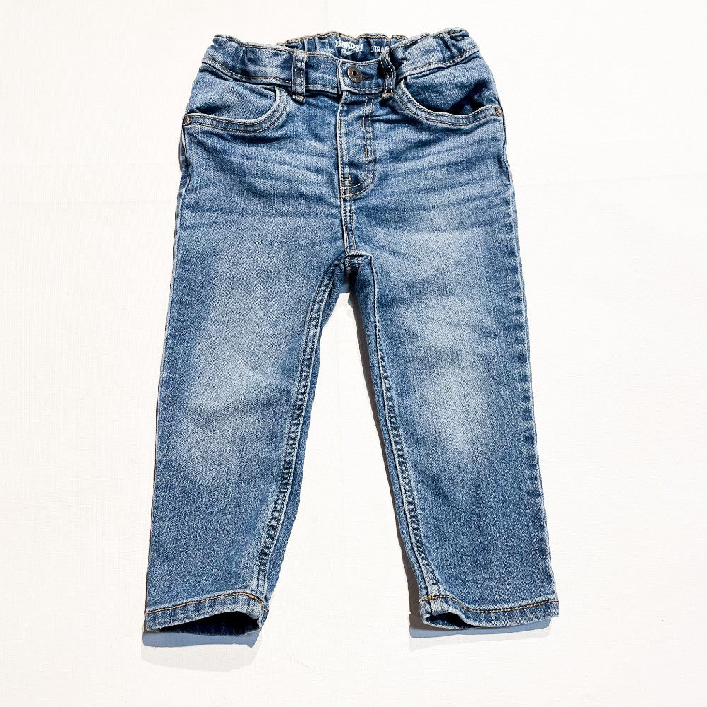 Oshkosh Jeans 24M|162854