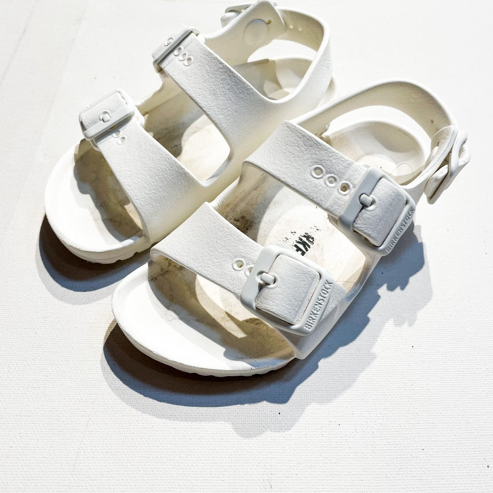 Birkenstocks 8C|178454