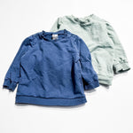 H&M Sweater Set 9-12M|200305