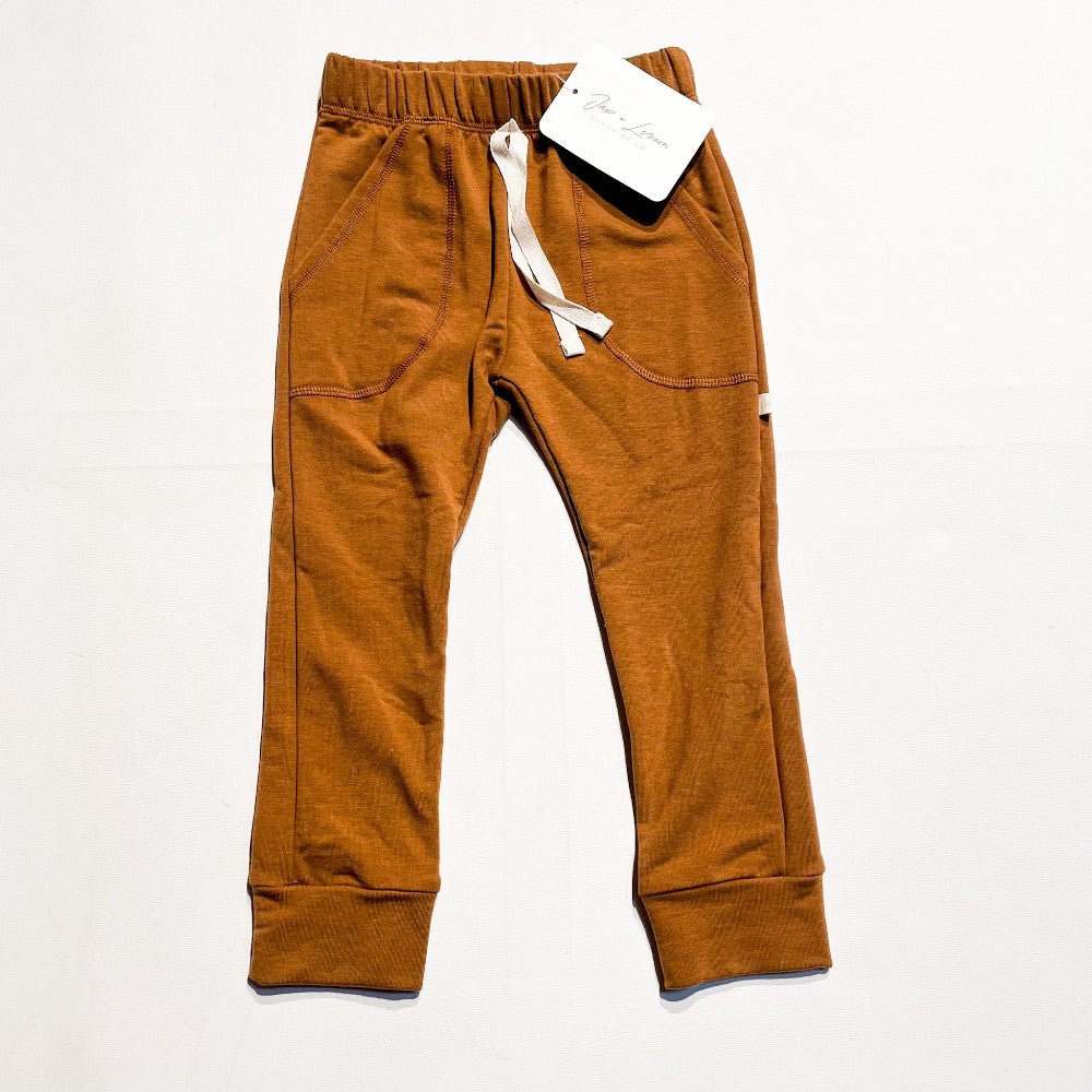 Jax & Lennon Pants 3-4Y Reg $49.50|140946