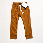 Jax & Lennon Pants 3-4Y Reg $49.50|140946