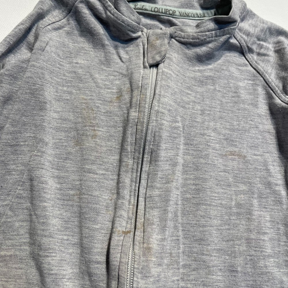 Loulou Sleeper 12-18M **Imperfection|187755