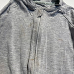 Loulou Sleeper 12-18M **Imperfection|187755