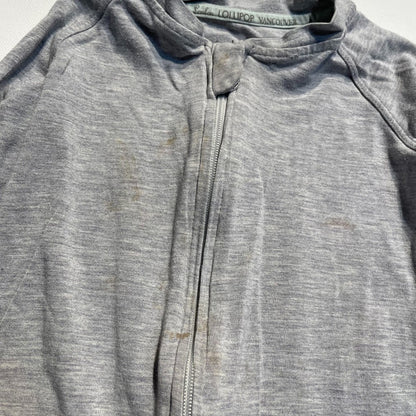 Loulou Sleeper 12-18M **Imperfection|187755