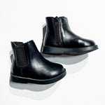 Old Navy Boots 5|207371