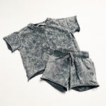 Pip + Lenny Set 3-6M|226071