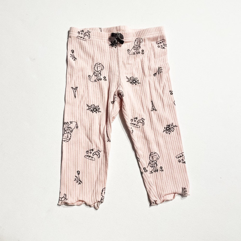 Carters Pants 24M|231319