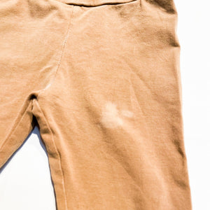 Olive & Harp Pants 18-24M**imperfection|162473