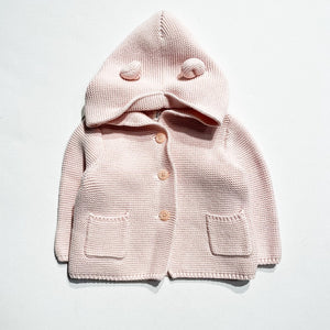 Gap Sweater 6-12M|205921