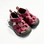 Keen Shoes 5|209741