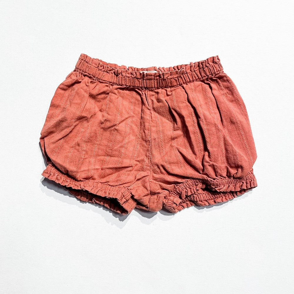 Wheat Shorts 2Y|227336