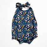Little & Lively Romper 1-2Y|228905