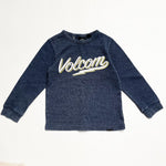 Volcom Shirt 4Y|233791