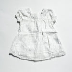 Zara Dress 18-24M **Imperfection|216975