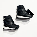 Sorel Boots 5|220483