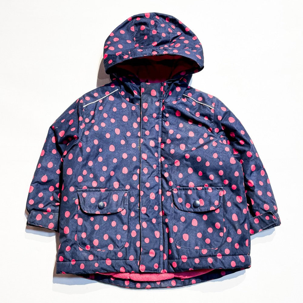 George Jacket 3Y|173810