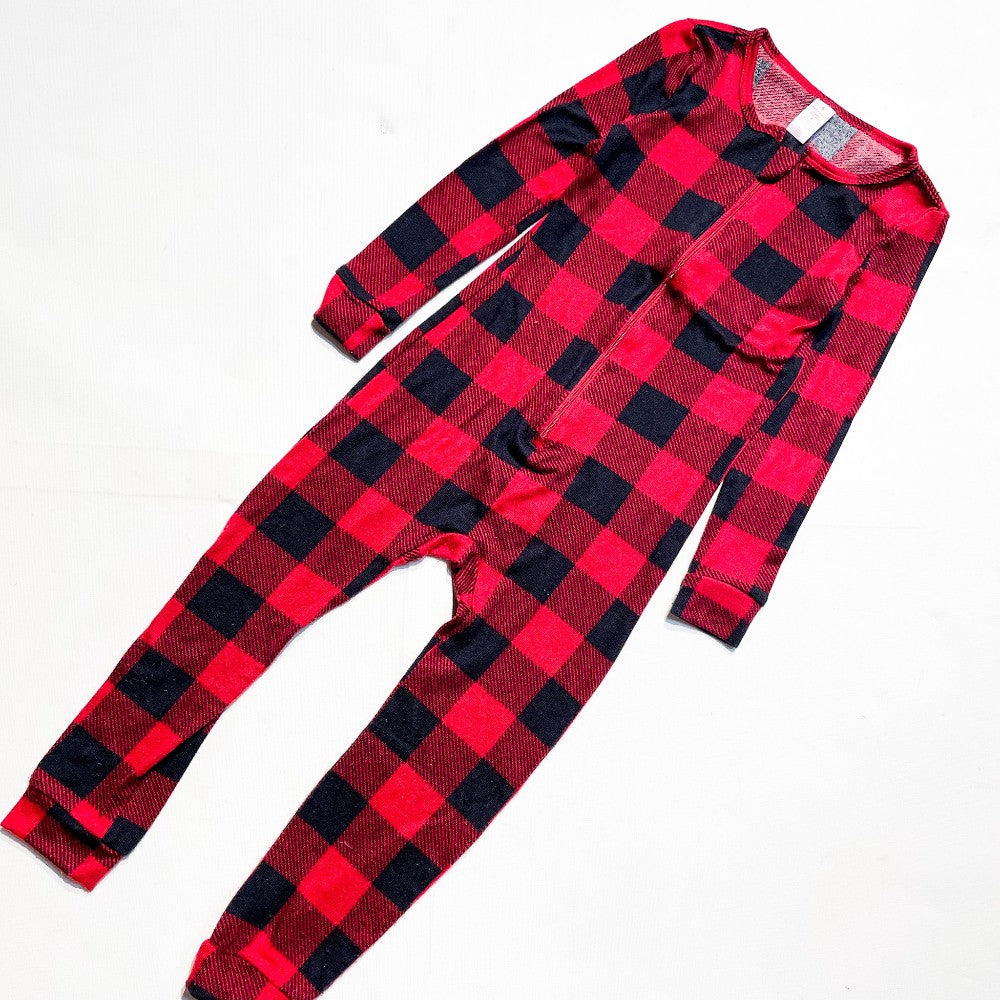 Joe Sleeper 4Y|177117