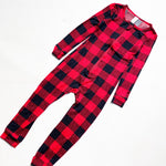 Joe Sleeper 4Y|177117