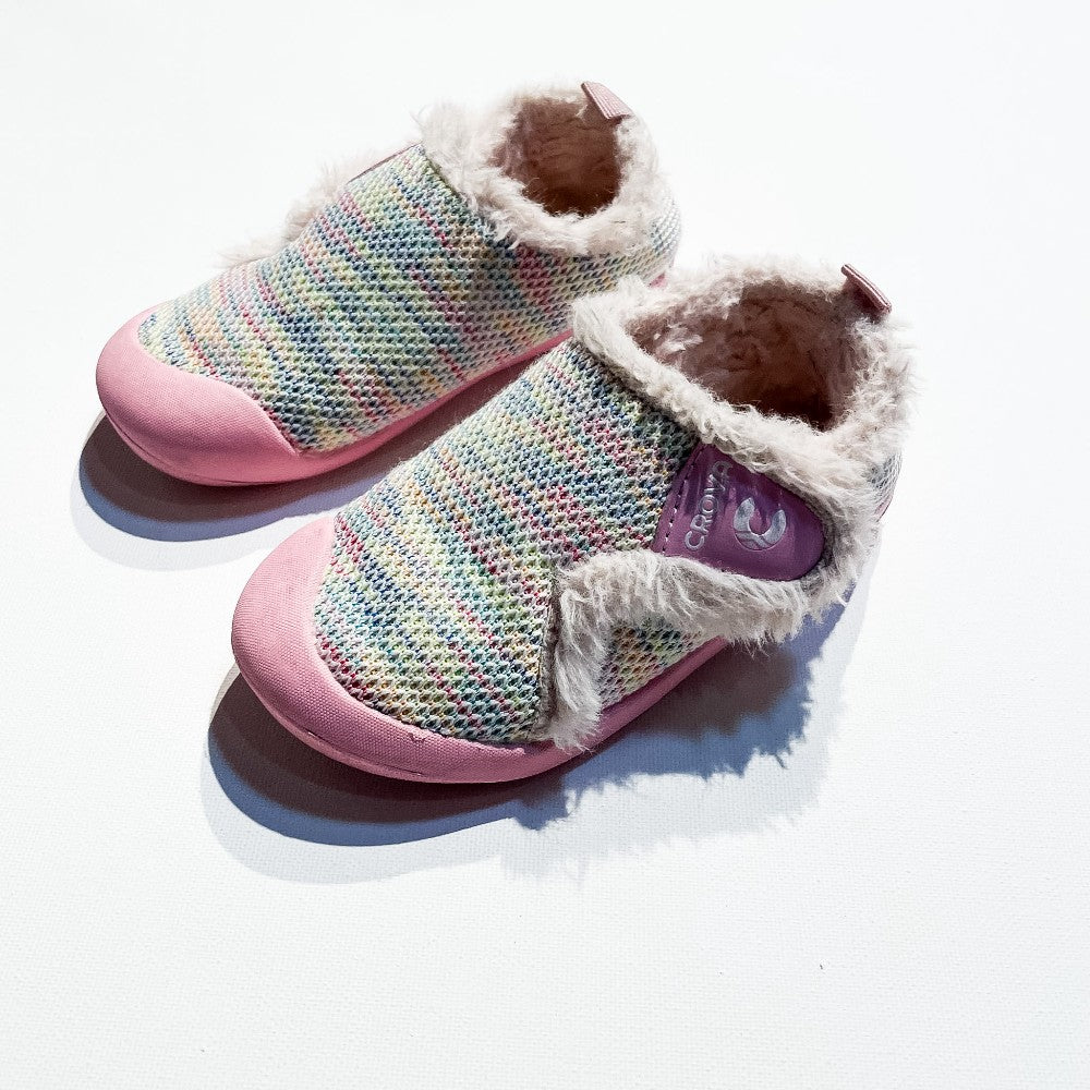 Rrova Slippers 10C|193020