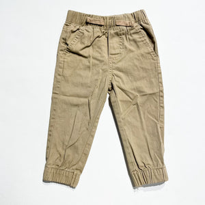 Ben Sherman Pants 12-18M|212473