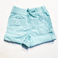 Eddie Shorts 4/5Y *Imperfection|193358