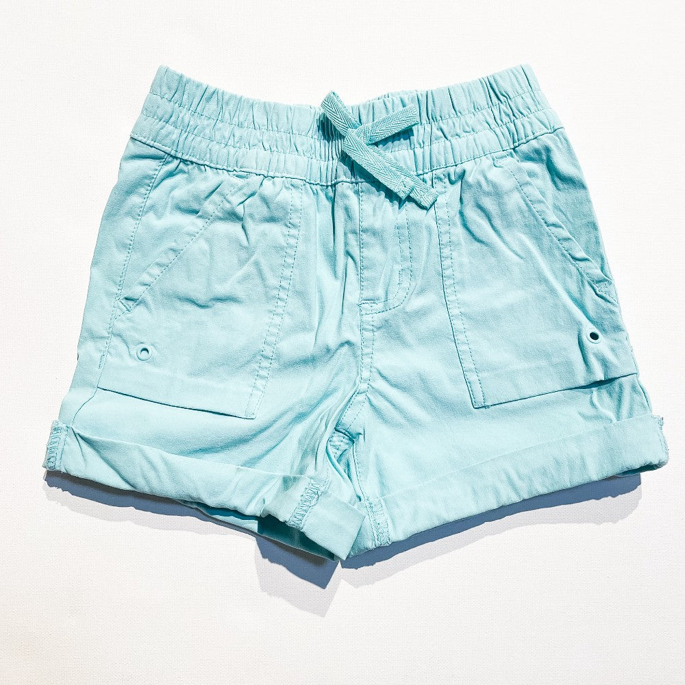 Eddie Shorts 4/5Y *Imperfection|193358