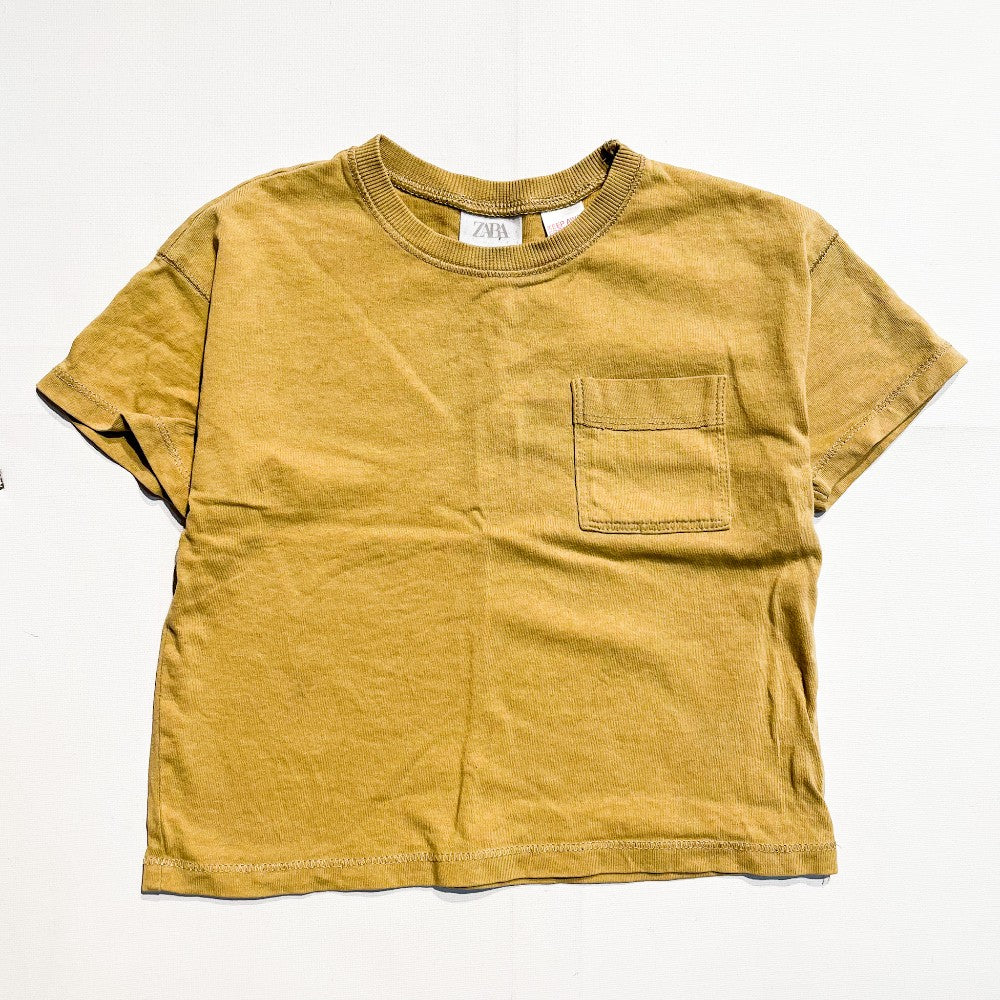 Zara Top 18-24M|170453