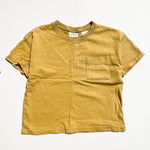 Zara Top 18-24M|170453