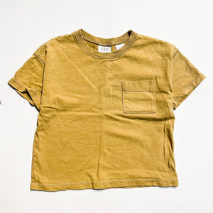 Zara Top 18-24M|170453