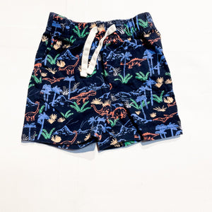 Gap Shorts 18-24M|146908