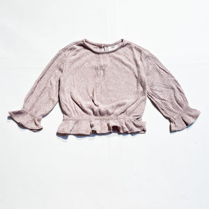 Gap Shirt 18-24M|155759