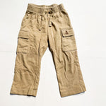 Gap Pants 18-24M|172881