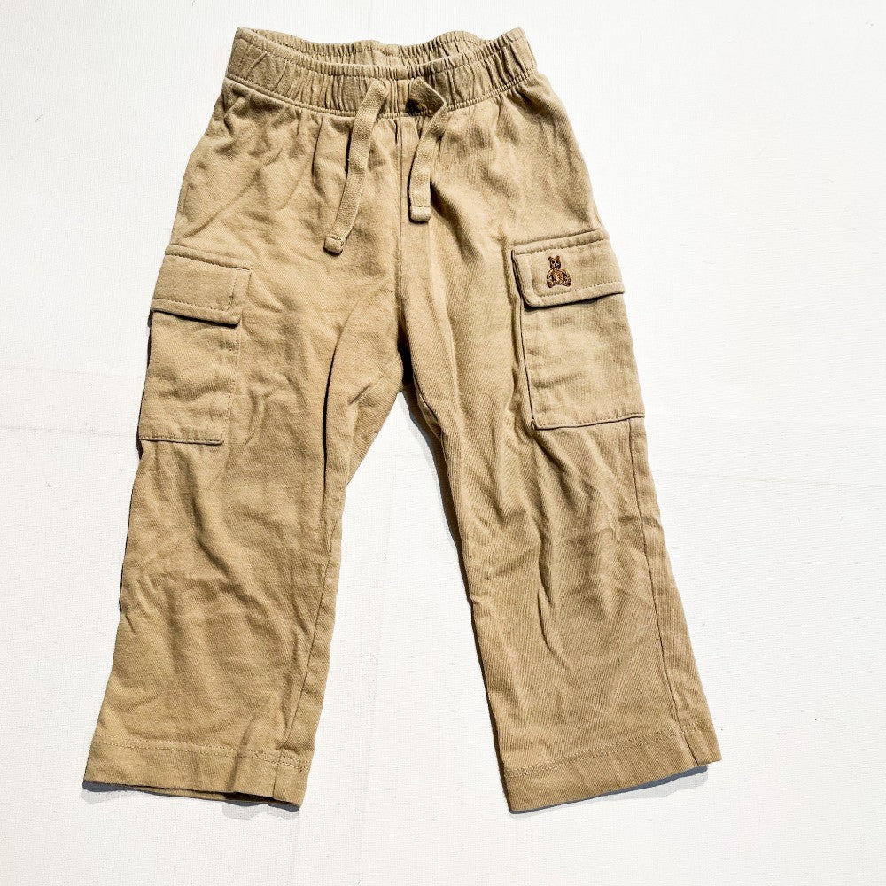 Gap Pants 18-24M|172881
