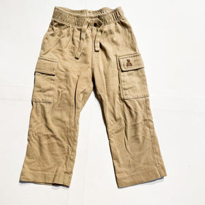 Gap Pants 18-24M|172881