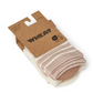 Wheat - 2 pk Jamie Socks sand|164359