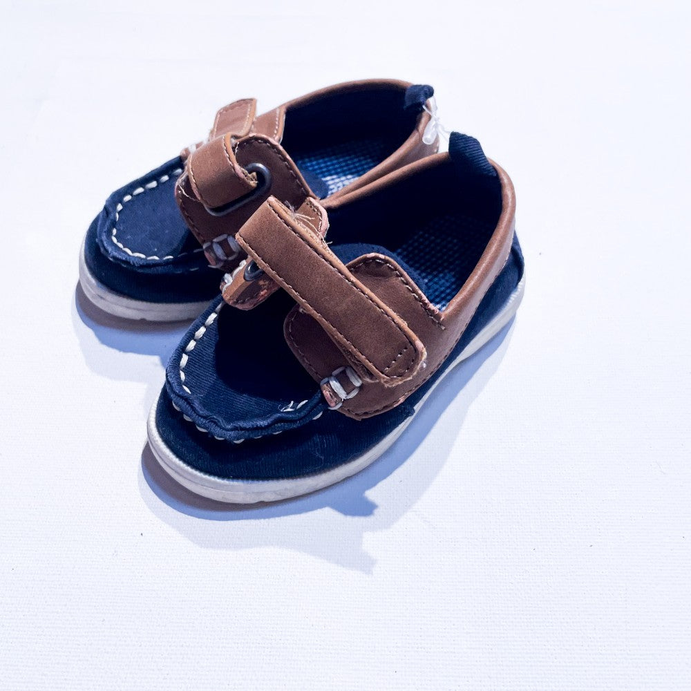 Loafer Shoes 4|127919