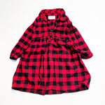 Old Navy Dress 5Y|161129