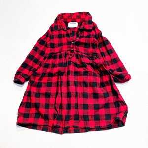 Old Navy Dress 5Y|161129