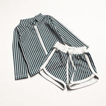 Imagine Perry Swim Suit 1Y|226570