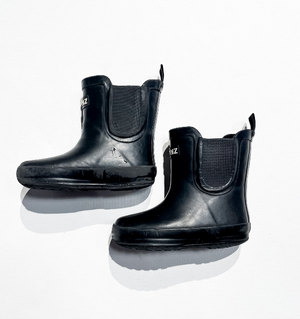 Stonz Boots 8C|204830