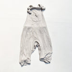 Kyte Romper 6-12M|164731